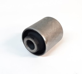 Fahrwerkslager NPS T400A118 (OE 4870235070)