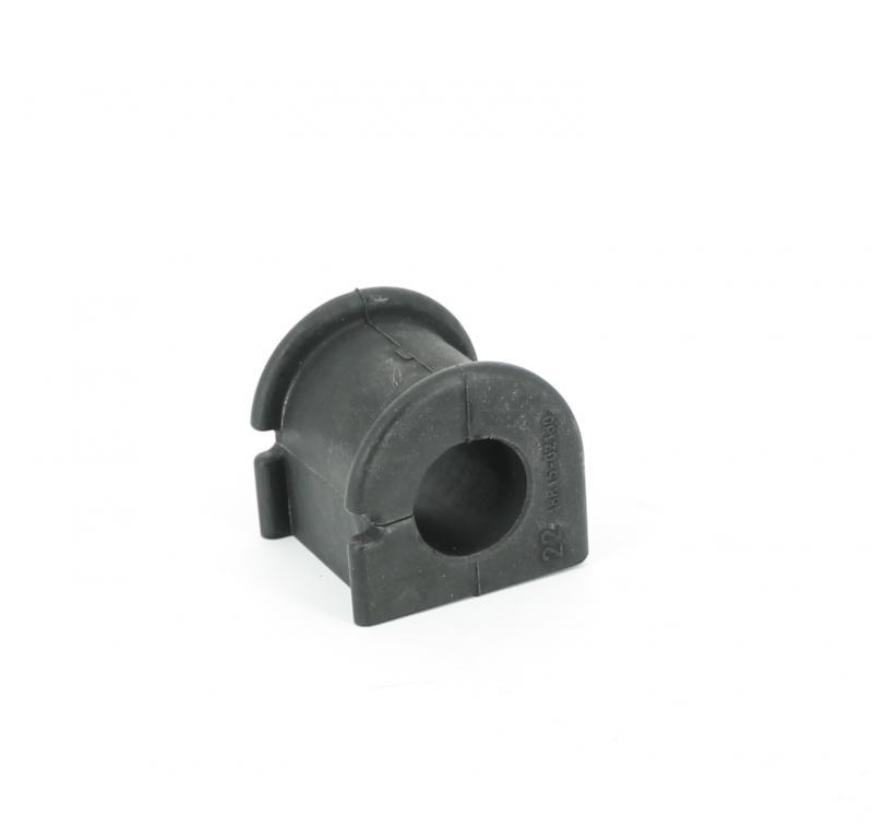 Fahrwerkslager NPS T400A119 (OE 4881513040)