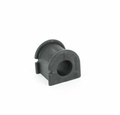 Fahrwerkslager NPS T400A119 (OE 4881513040)