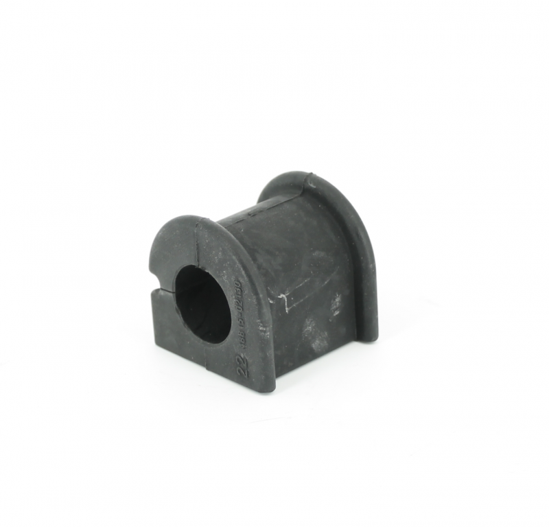 Fahrwerkslager NPS T400A119 (OE 4881513040)