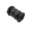 Silentbloc de suspension NPS T400A120