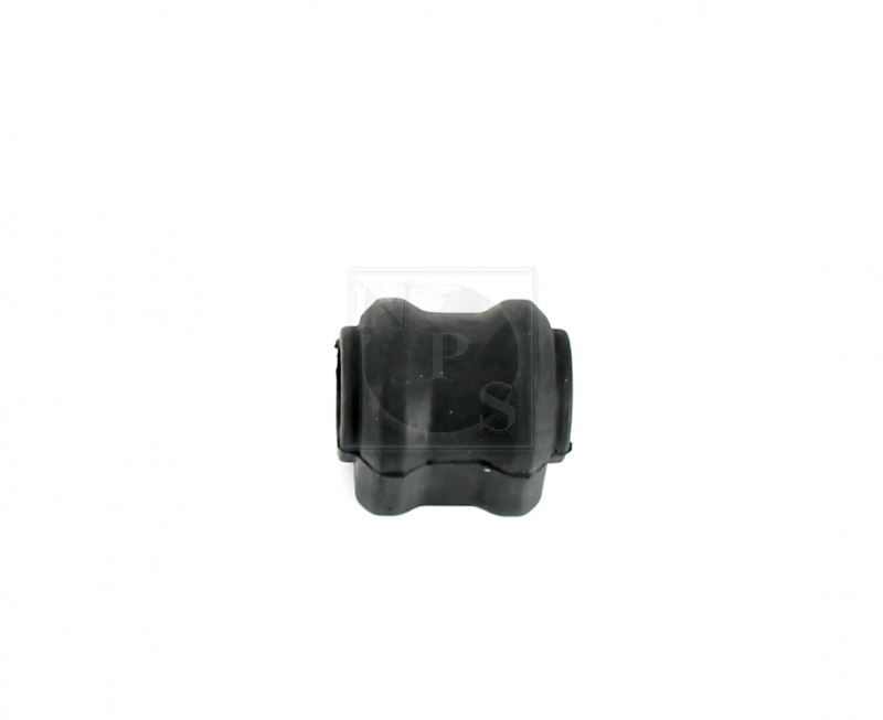 Fahrwerkslager NPS T400A123 (OE 4881842010)