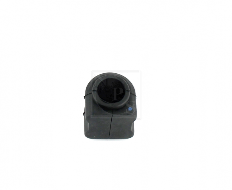 Fahrwerkslager NPS T400A123 (OE 4881842010)