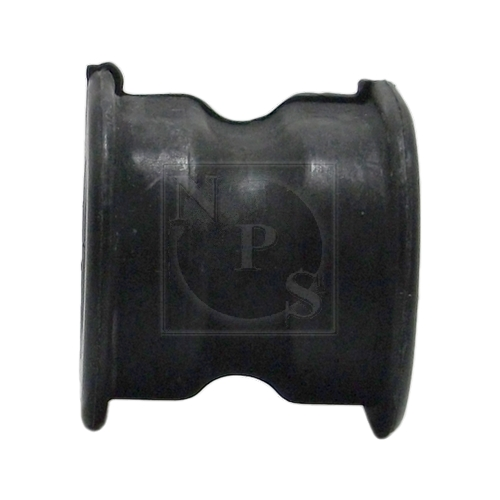 Fahrwerkslager NPS T400A125 (OE 4881560030)