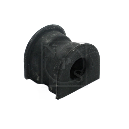 Fahrwerkslager NPS T400A125 (OE 4881560030)