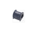 Fahrwerkslager NPS T400A128 (OE 4881530050)