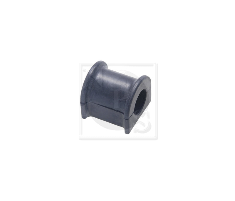 Fahrwerkslager NPS T400A128 (OE 4881530050)