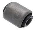 Fahrwerkslager NPS T400A130 (OE 4870660011)
