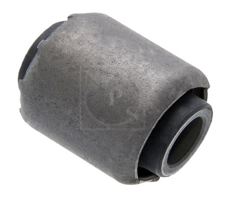 Fahrwerkslager NPS T400A130 (OE 4870660011)