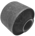 Fahrwerkslager NPS T400A131 (OE 4806160040)