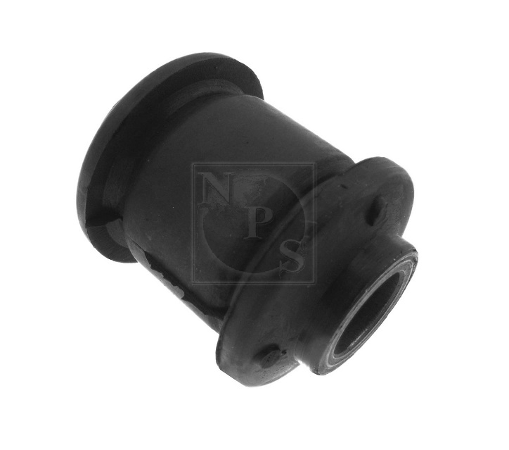 Fahrwerkslager NPS T400A134 (OE 4874035020)