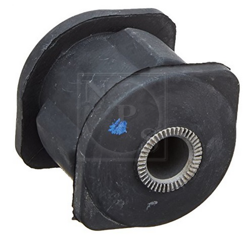 Fahrwerkslager NPS T400A135 (OE 42304-06020)