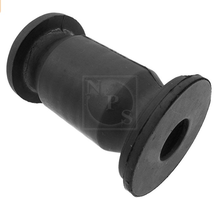 Fahrwerkslager NPS T400A137 (OE 4425060022)