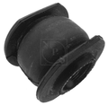 Fahrwerkslager NPS T400A138 (OE 44250-60021)
