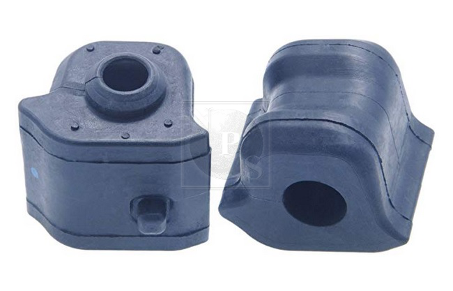 Fahrwerkslager NPS T400A139 (OE 4881502140)