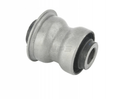 Fahrwerkslager NPS T400A144 (OE 48730F4010)