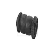 Fahrwerkslager NPS T400A15 (OE 48654-12070)