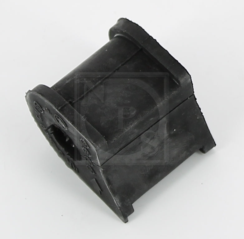 Fahrwerkslager NPS T400A16 (OE 4881820260)