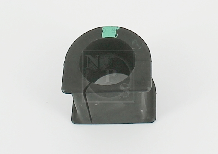 Fahrwerkslager NPS T400A17 (OE 4881560170)
