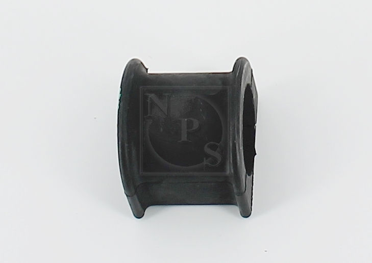 Fahrwerkslager NPS T400A17 (OE 4881560170)