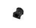 Fahrwerkslager NPS T400A19 (OE 4881552020)