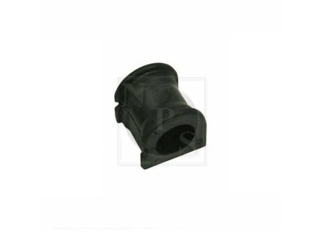 Fahrwerkslager NPS T400A20 (OE 4881552030)