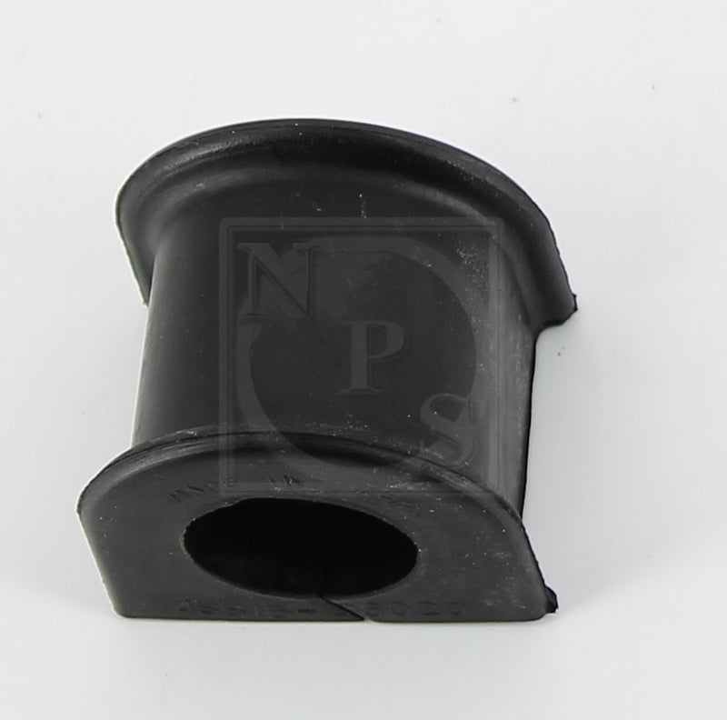 Silentblock de suspensión NPS T400A23 (OE 4881560040)
