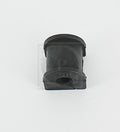 Fahrwerkslager NPS T400A24 (OE 4881812160)