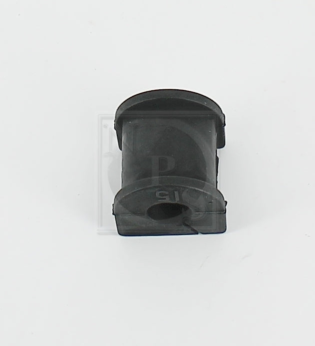Fahrwerkslager NPS T400A24 (OE 4881812160)