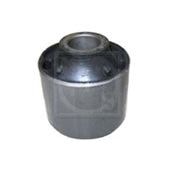 Fahrwerkslager NPS T400A25 (OE 4806160010)