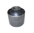 Fahrwerkslager NPS T400A25 (OE 4806160010)