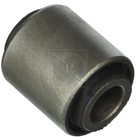 Fahrwerkslager NPS T400A28 (OE 4870660040)