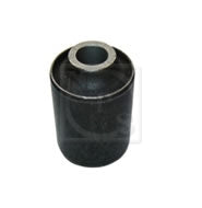 Fahrwerkslager NPS T400A29 (OE 4870260030)