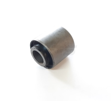 Fahrwerkslager NPS T400A34 (OE 4870660050)