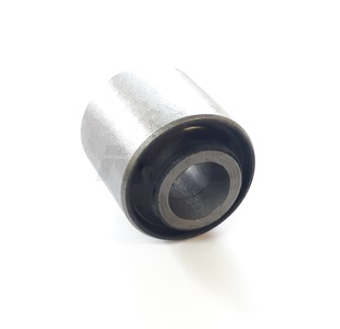 Fahrwerkslager NPS T400A34 (OE 4870660050)
