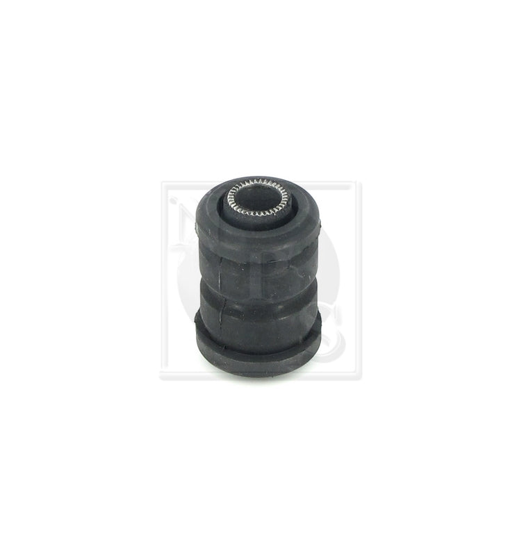 Fahrwerkslager NPS T400A42 (OE 4865420150)