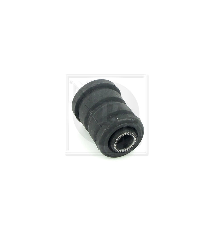 Fahrwerkslager NPS T400A42 (OE 4865420150)