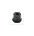 Fahrwerkslager NPS T400A47 (OE 9038518009)