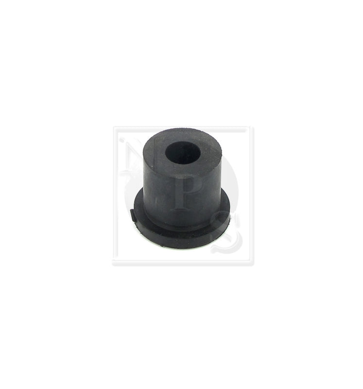Fahrwerkslager NPS T400A47 (OE 9038518009)