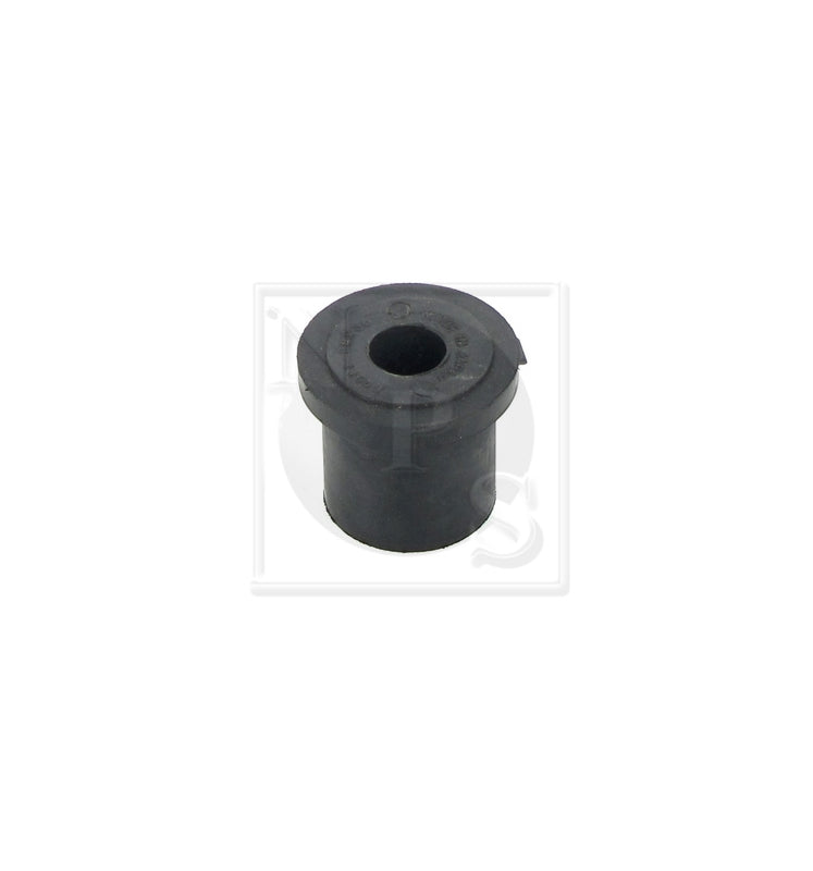 Fahrwerkslager NPS T400A47 (OE 9038518009)