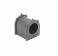 Fahrwerkslager NPS T400A48 (OE 4881542020)