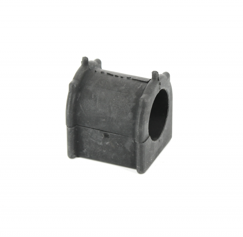 Fahrwerkslager NPS T400A48 (OE 4881542020)
