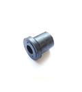 Fahrwerkslager NPS T400A52 (OE 9038918002)