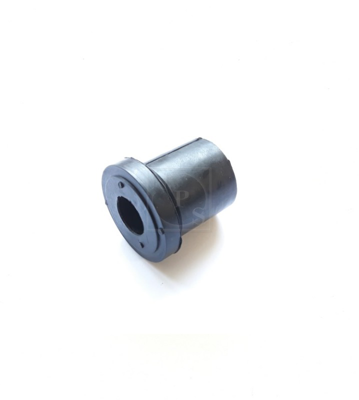 Fahrwerkslager NPS T400A52 (OE 9038918002)