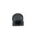 Fahrwerkslager NPS T400A53 (OE 4881560160)