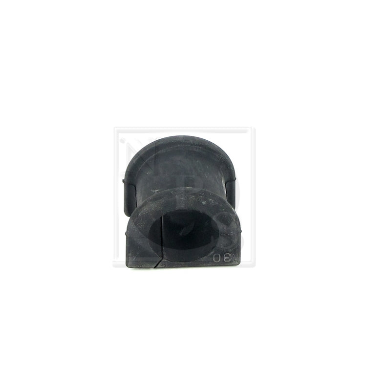 Fahrwerkslager NPS T400A53 (OE 4881560160)