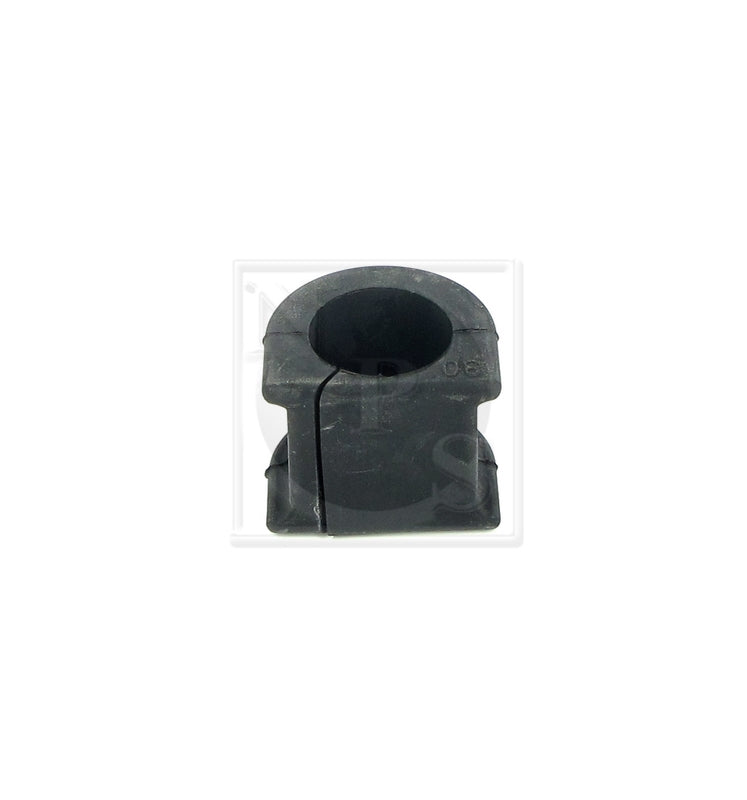 Fahrwerkslager NPS T400A53 (OE 4881560160)