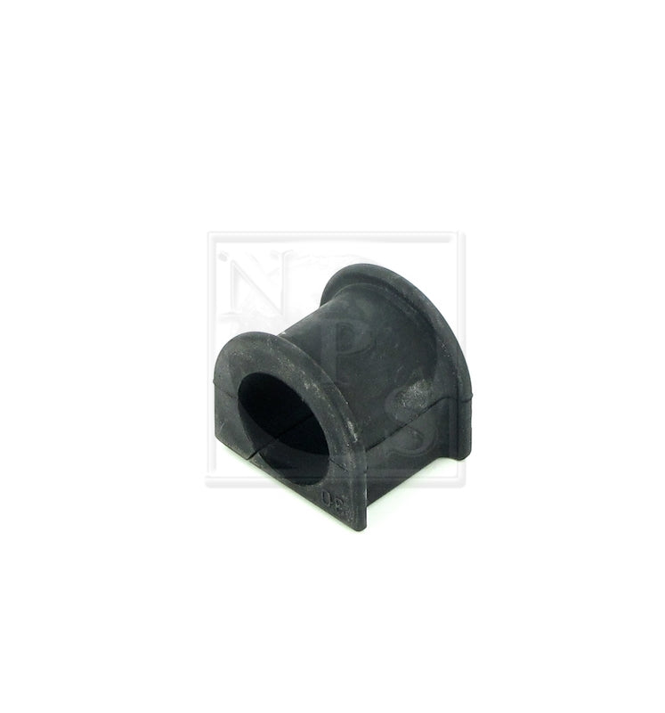 Fahrwerkslager NPS T400A53 (OE 4881560160)