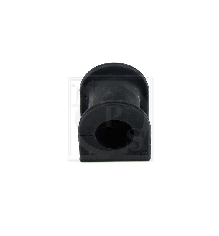 Silentblock de suspensión NPS T400A54 (OE 488150K050)