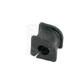 Fahrwerkslager NPS T400A57 (OE 4881525030)